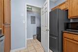 105 Vinings Forest Circle - Photo 7