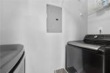 105 Vinings Forest Circle - Photo 8