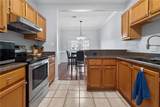 105 Vinings Forest Circle - Photo 9