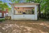 385 10th Street - Photo 1