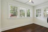 385 10th Street - Photo 10