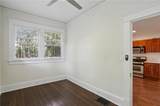 385 10th Street - Photo 11