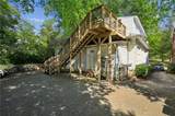 385 10th Street - Photo 12