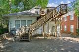 385 10th Street - Photo 13