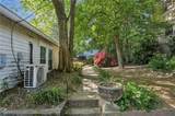 385 10th Street - Photo 14