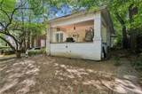 385 10th Street - Photo 2