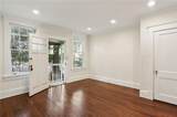 385 10th Street - Photo 3