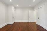 385 10th Street - Photo 4