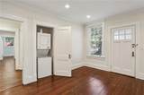 385 10th Street - Photo 5