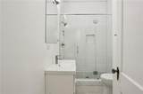 385 10th Street - Photo 6