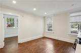 385 10th Street - Photo 7