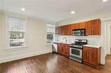 385 10th Street - Photo 8