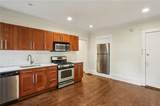 385 10th Street - Photo 9