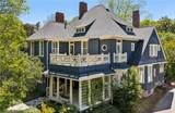36 Delta Place - Photo 1