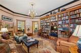 36 Delta Place - Photo 10