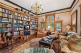36 Delta Place - Photo 11