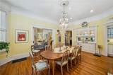 36 Delta Place - Photo 12
