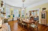 36 Delta Place - Photo 13