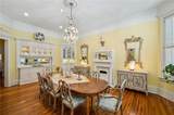 36 Delta Place - Photo 14