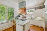 36 Delta Place - Photo 15