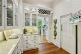 36 Delta Place - Photo 18