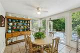 36 Delta Place - Photo 19
