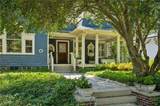 36 Delta Place - Photo 2