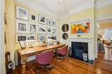 36 Delta Place - Photo 20