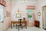 36 Delta Place - Photo 22