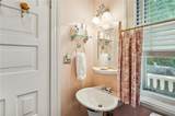 36 Delta Place - Photo 23