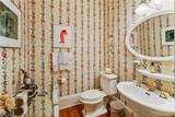 36 Delta Place - Photo 24