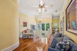 36 Delta Place - Photo 26