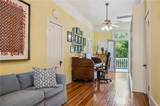 36 Delta Place - Photo 27