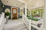 36 Delta Place - Photo 3