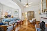 36 Delta Place - Photo 30