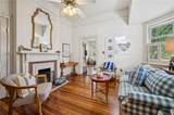 36 Delta Place - Photo 31