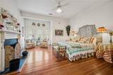 36 Delta Place - Photo 35