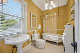 36 Delta Place - Photo 37