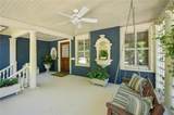36 Delta Place - Photo 4