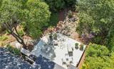 36 Delta Place - Photo 41