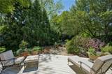 36 Delta Place - Photo 43
