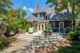 36 Delta Place - Photo 44