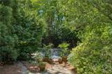 36 Delta Place - Photo 45