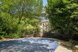 36 Delta Place - Photo 46