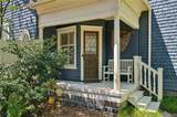 36 Delta Place - Photo 47