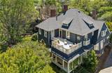 36 Delta Place - Photo 48