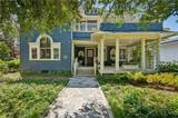 36 Delta Place - Photo 49
