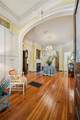 36 Delta Place - Photo 5