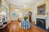 36 Delta Place - Photo 6