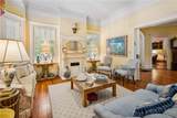 36 Delta Place - Photo 7